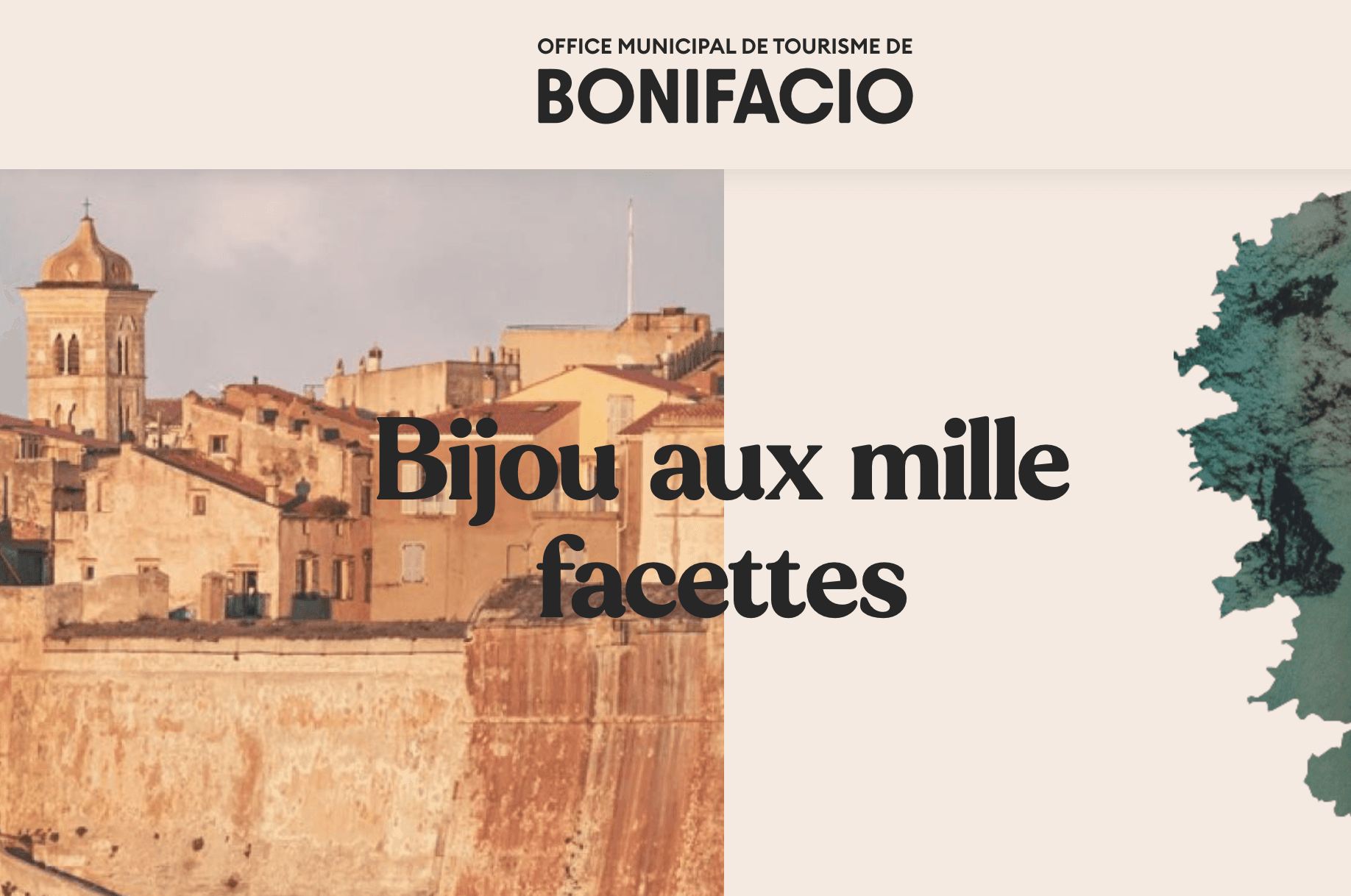 Bonifacio