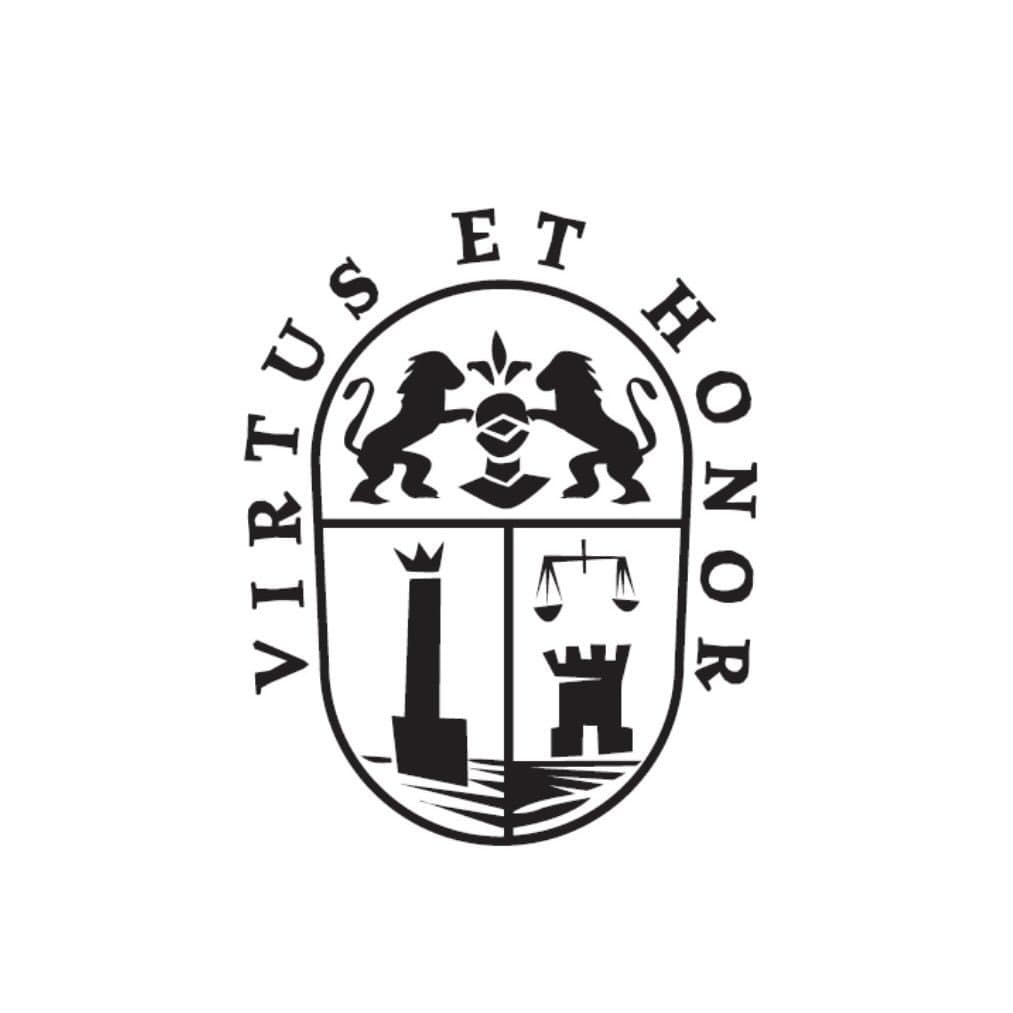 Domaine de Peretti della Rocca