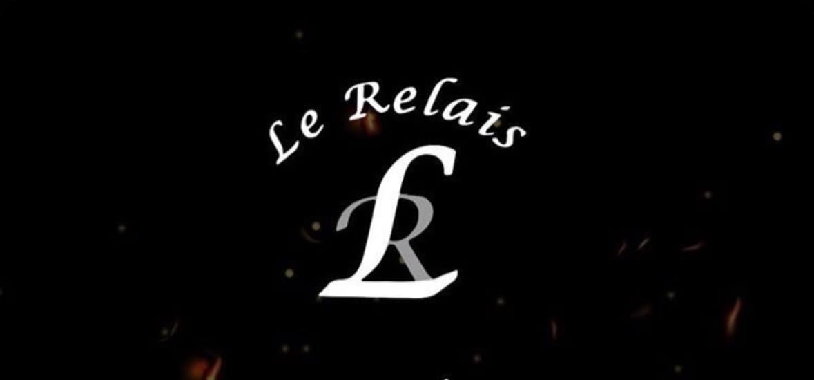 Le Relais