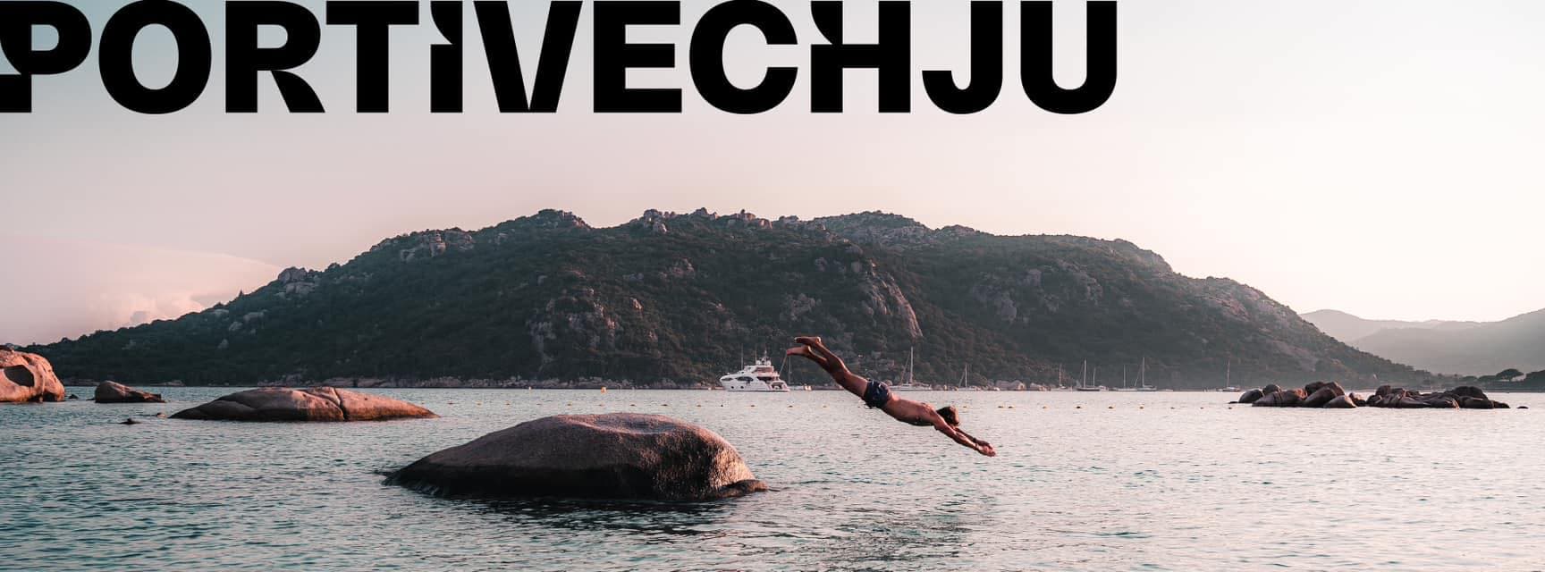 Porto-Vecchio
