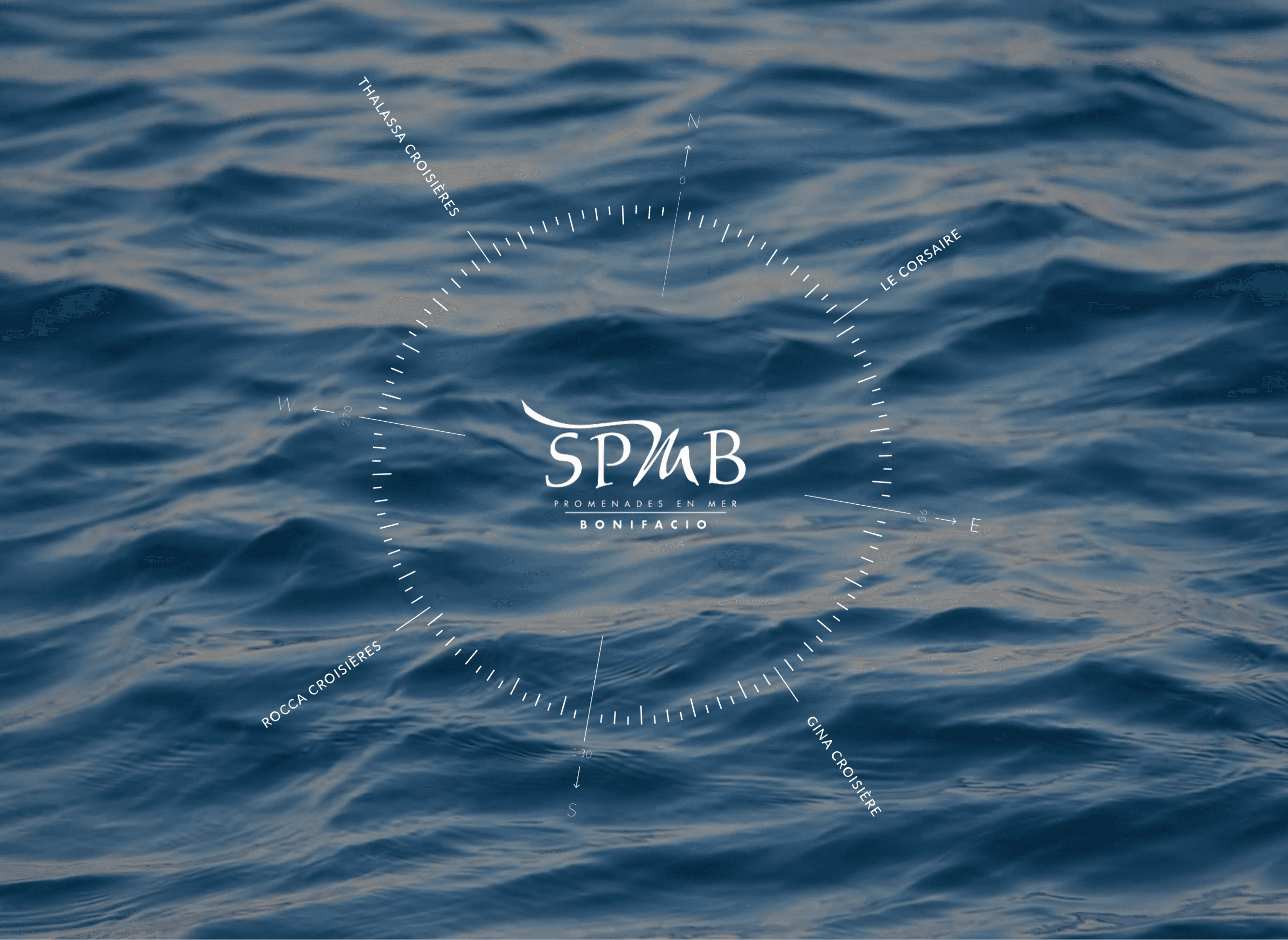 SPMB