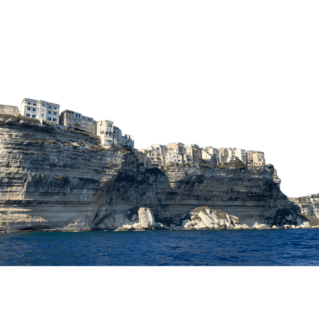 Bonifacio