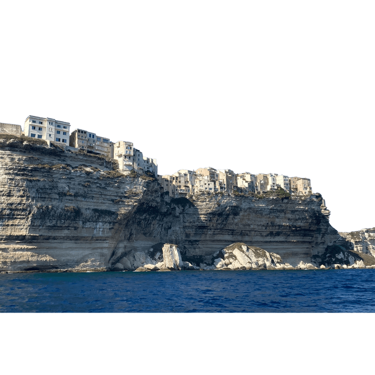 Bonifacio