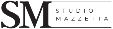 logo de studio mazzetta