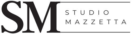 Logo du studio mazzetta